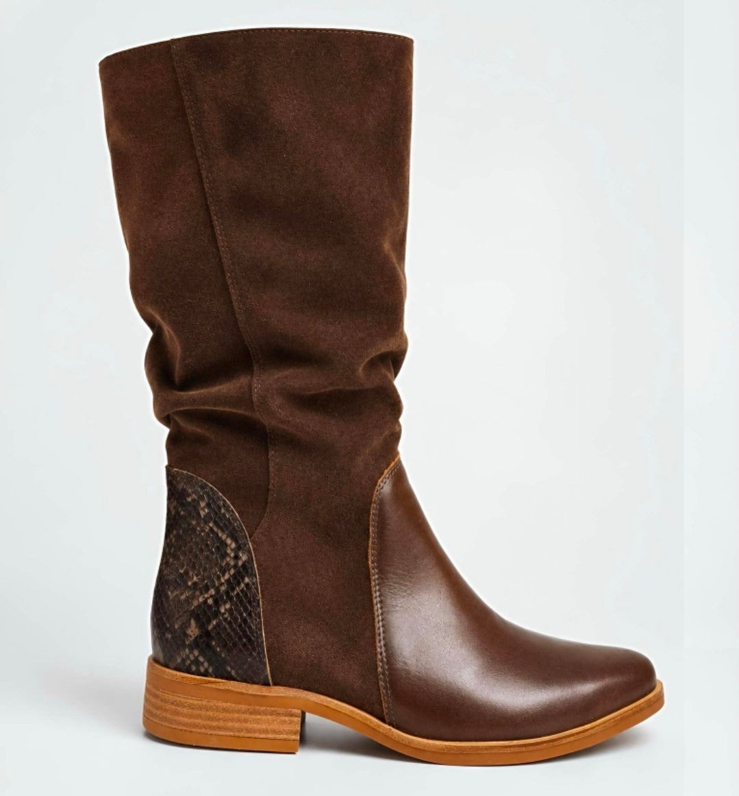 Bota Milus