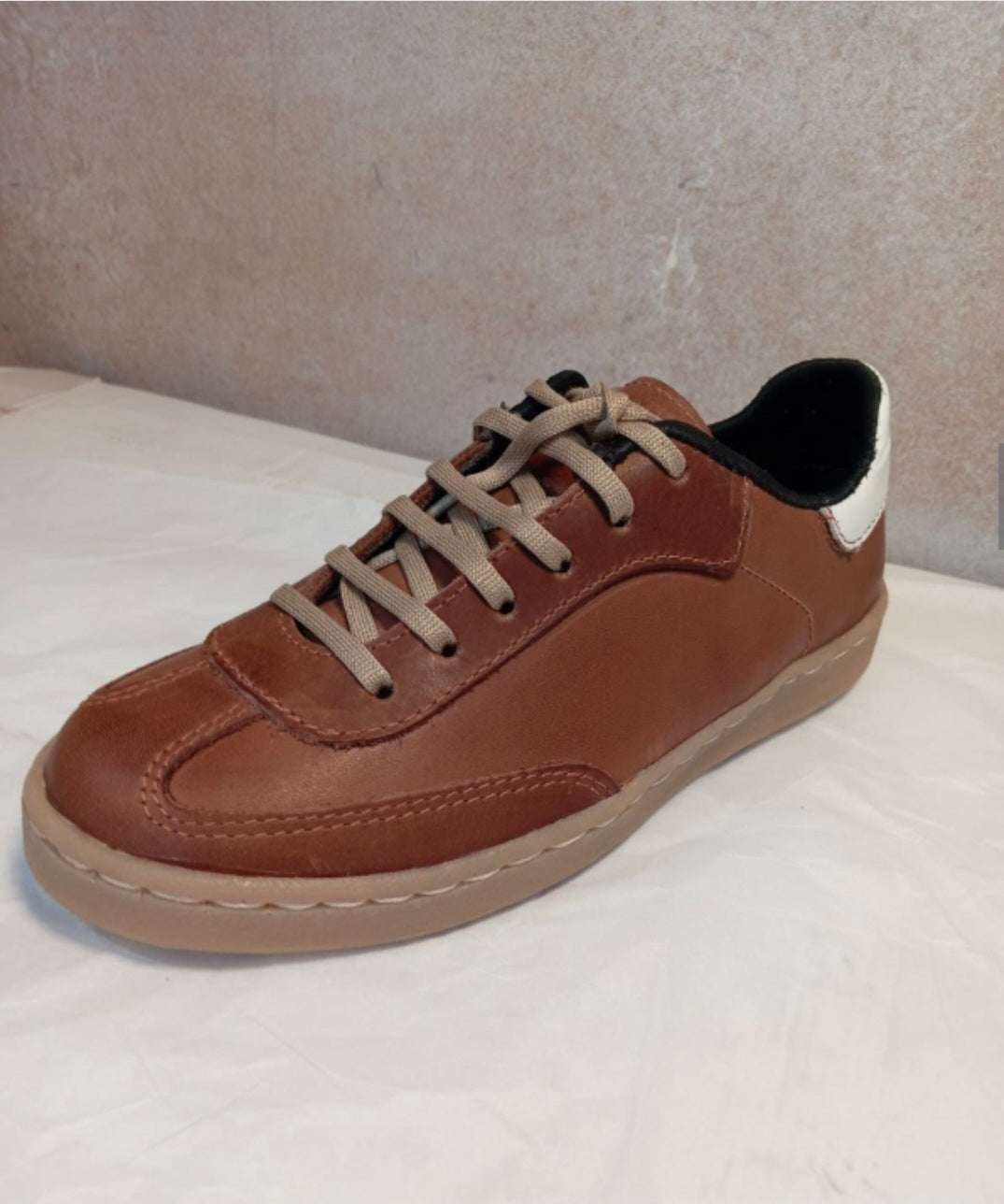 ZAPATOS