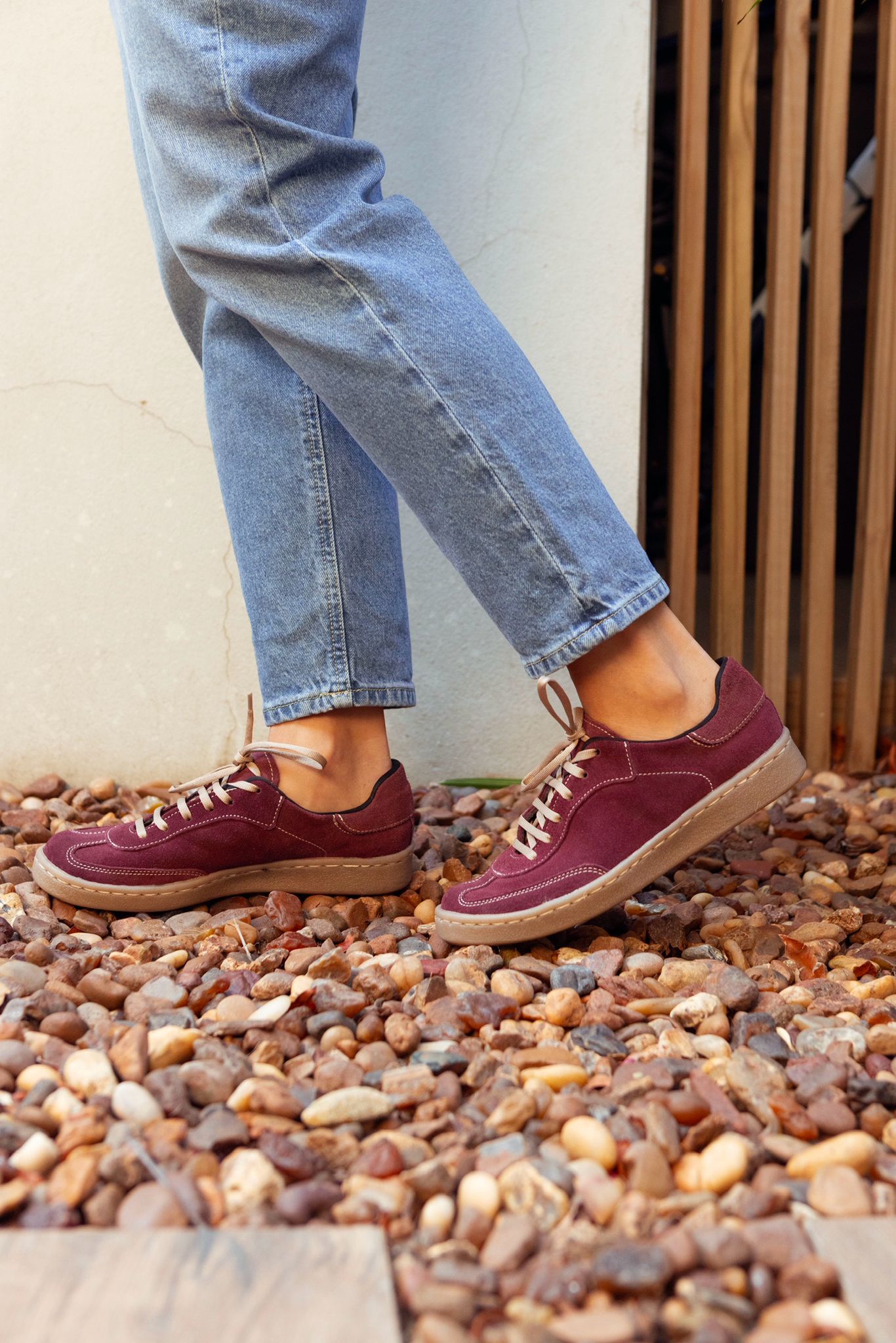 BOTAS