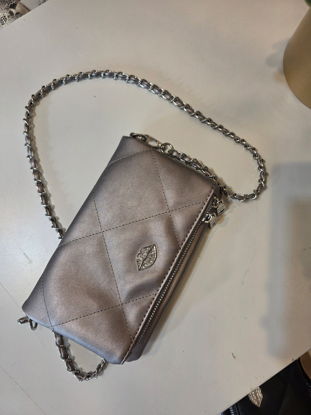 Cartera Millon