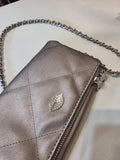 Cartera Millon