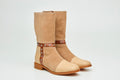 Bota Ofhelia