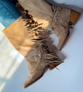 Bota Marga