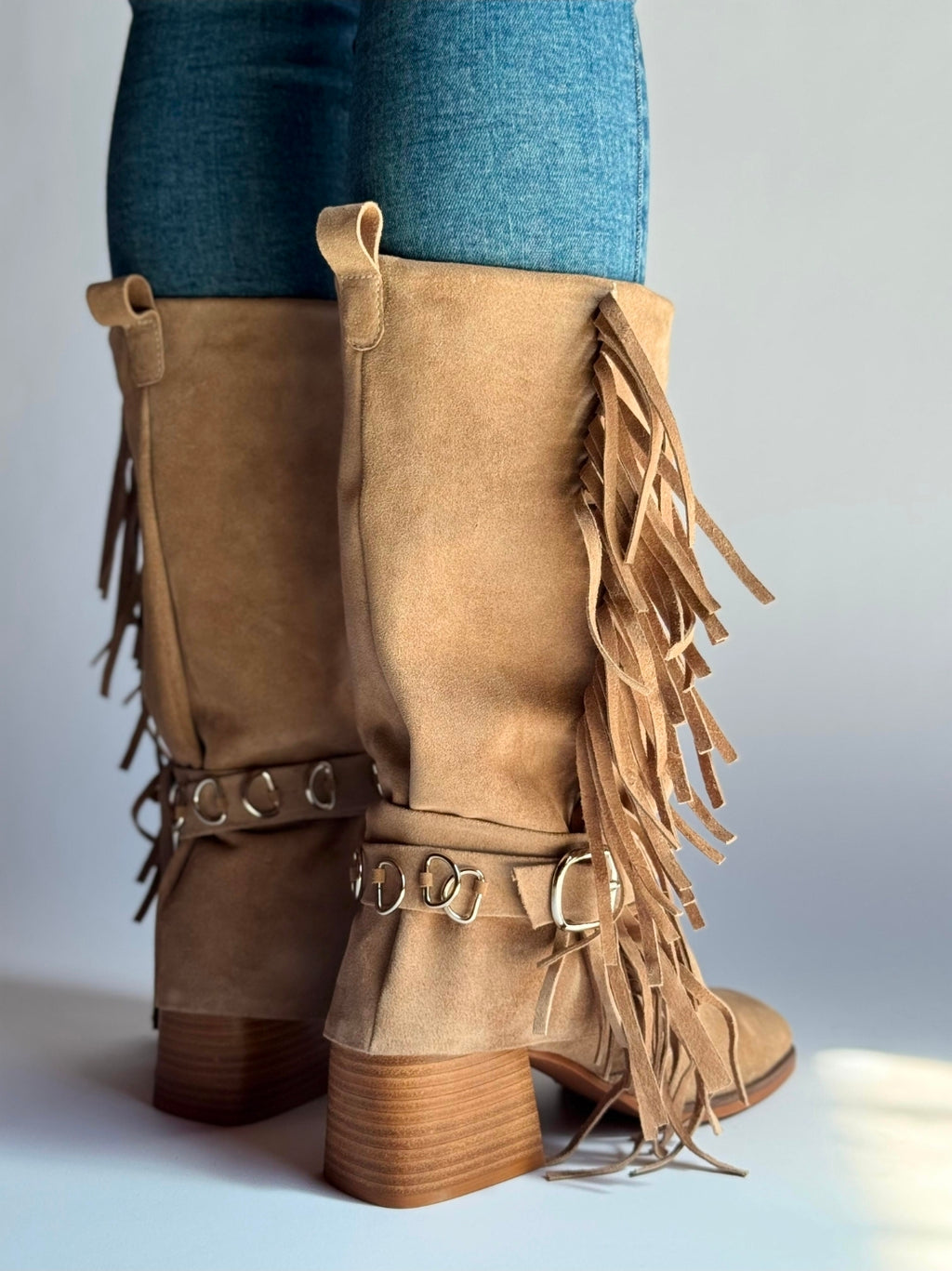 Bota Marga