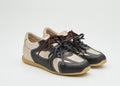 Zapato estilo deportivo