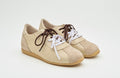 Zapato estilo championes