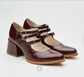 Zapato Emily