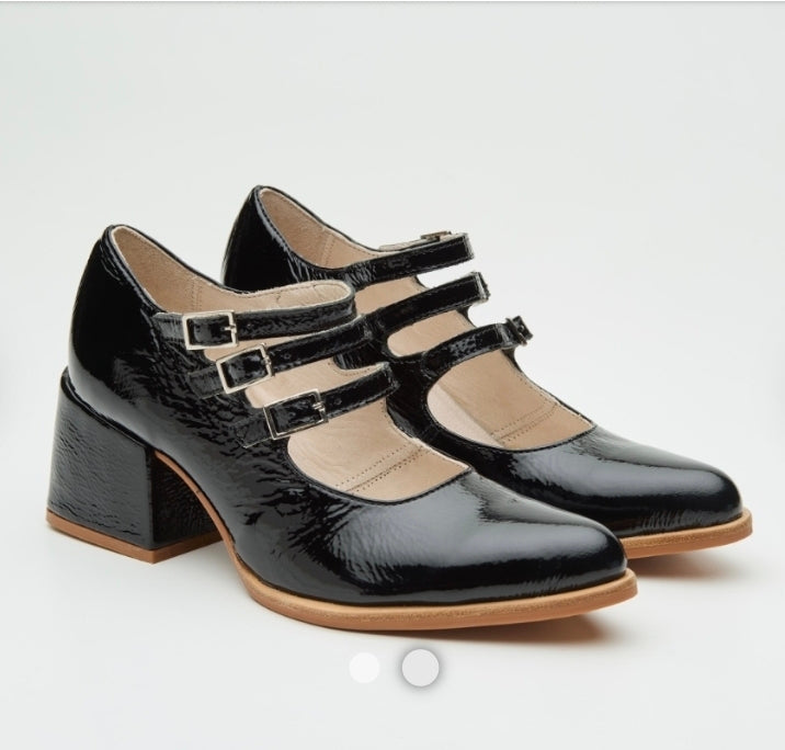 Zapato Emily