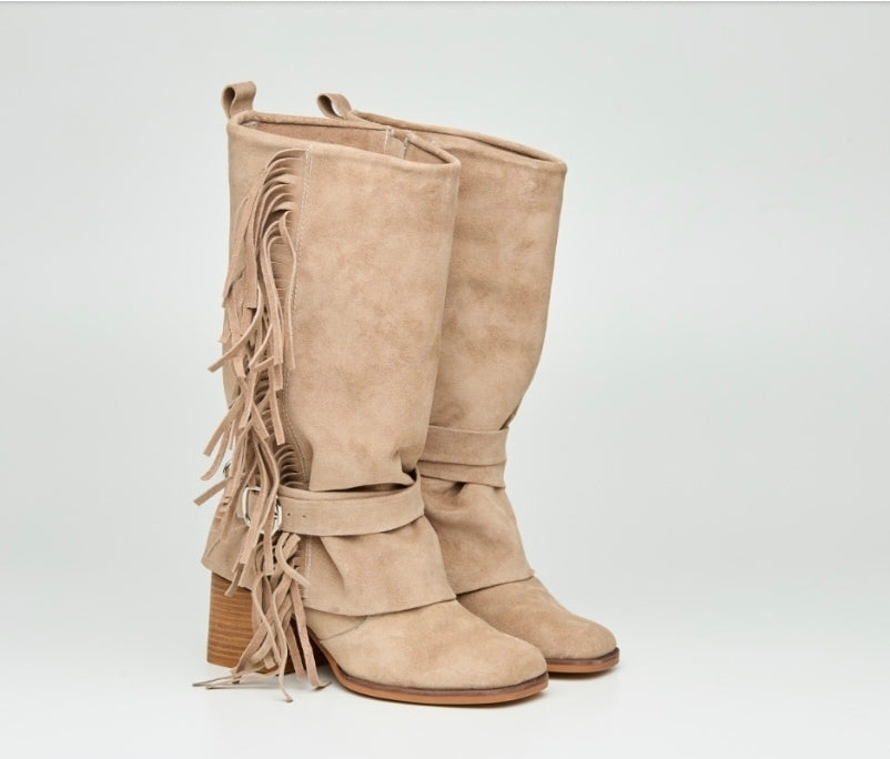 Bota Marga