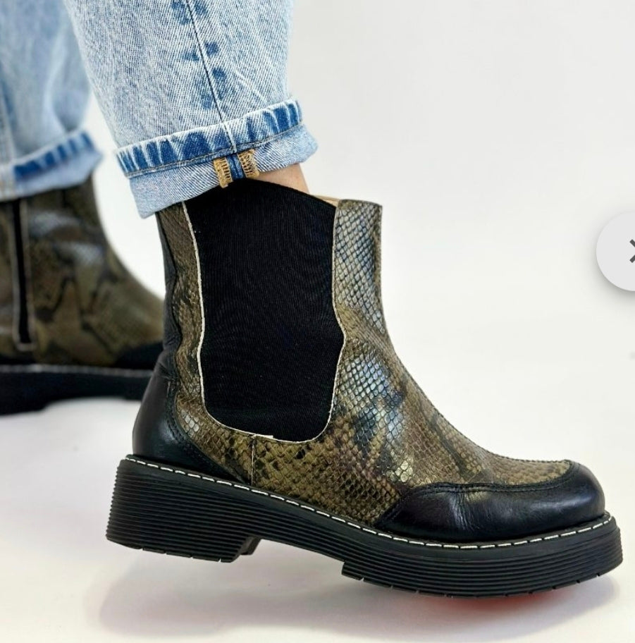 Bota Kari