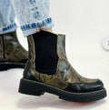 Bota Kari