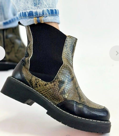 Bota Kari
