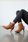 Bota St Monica