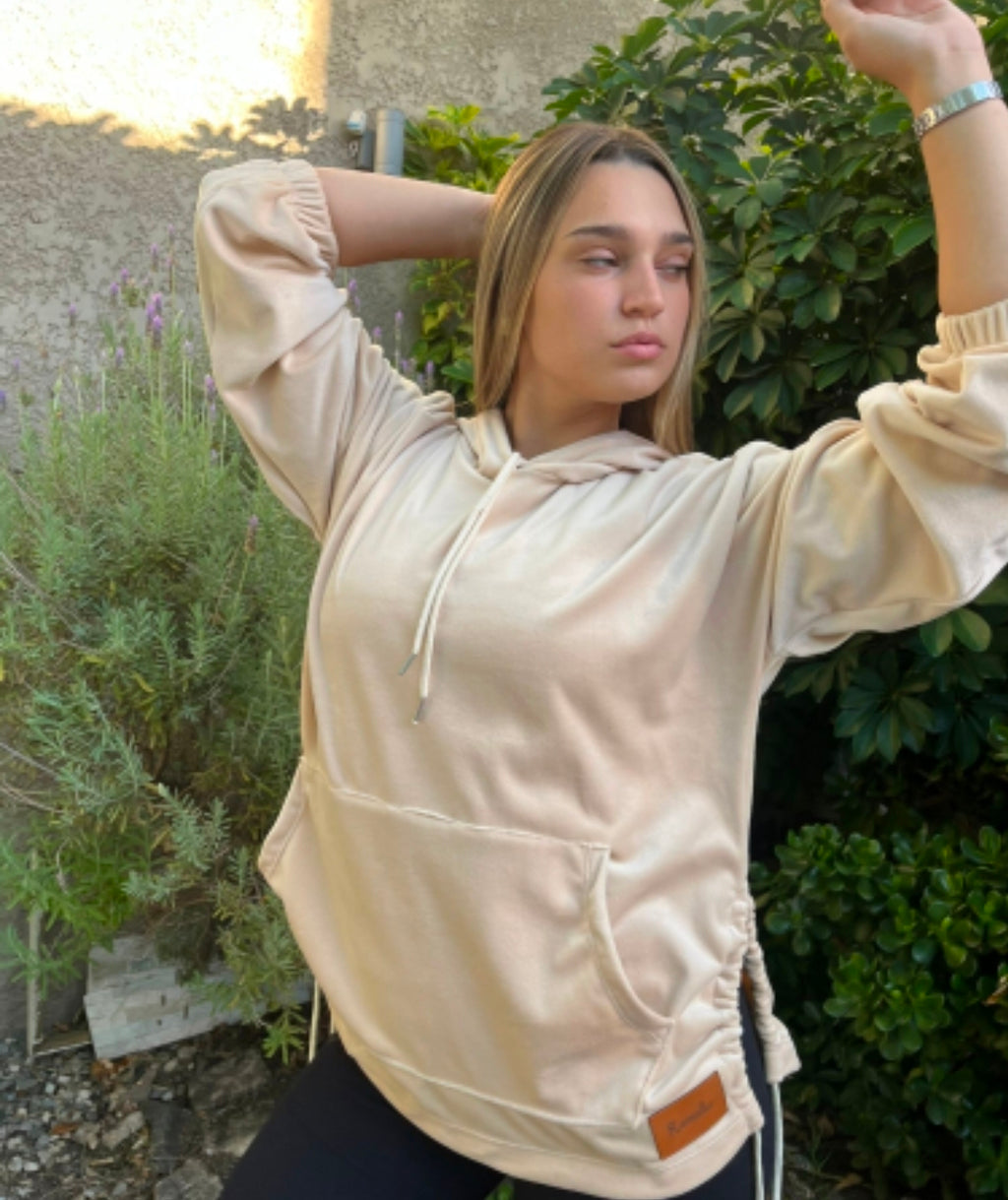Canguro Brisa