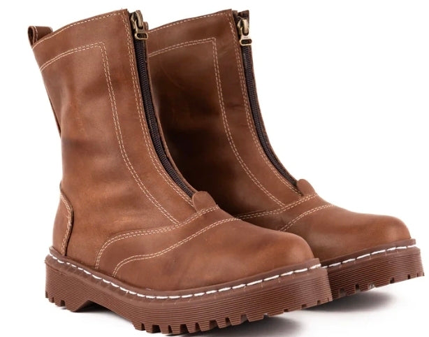 Bota Caroline