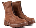Bota Caroline