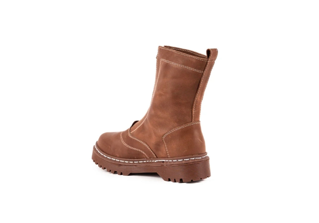 Bota Caroline
