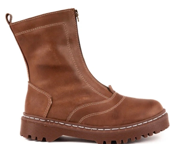 Bota Caroline