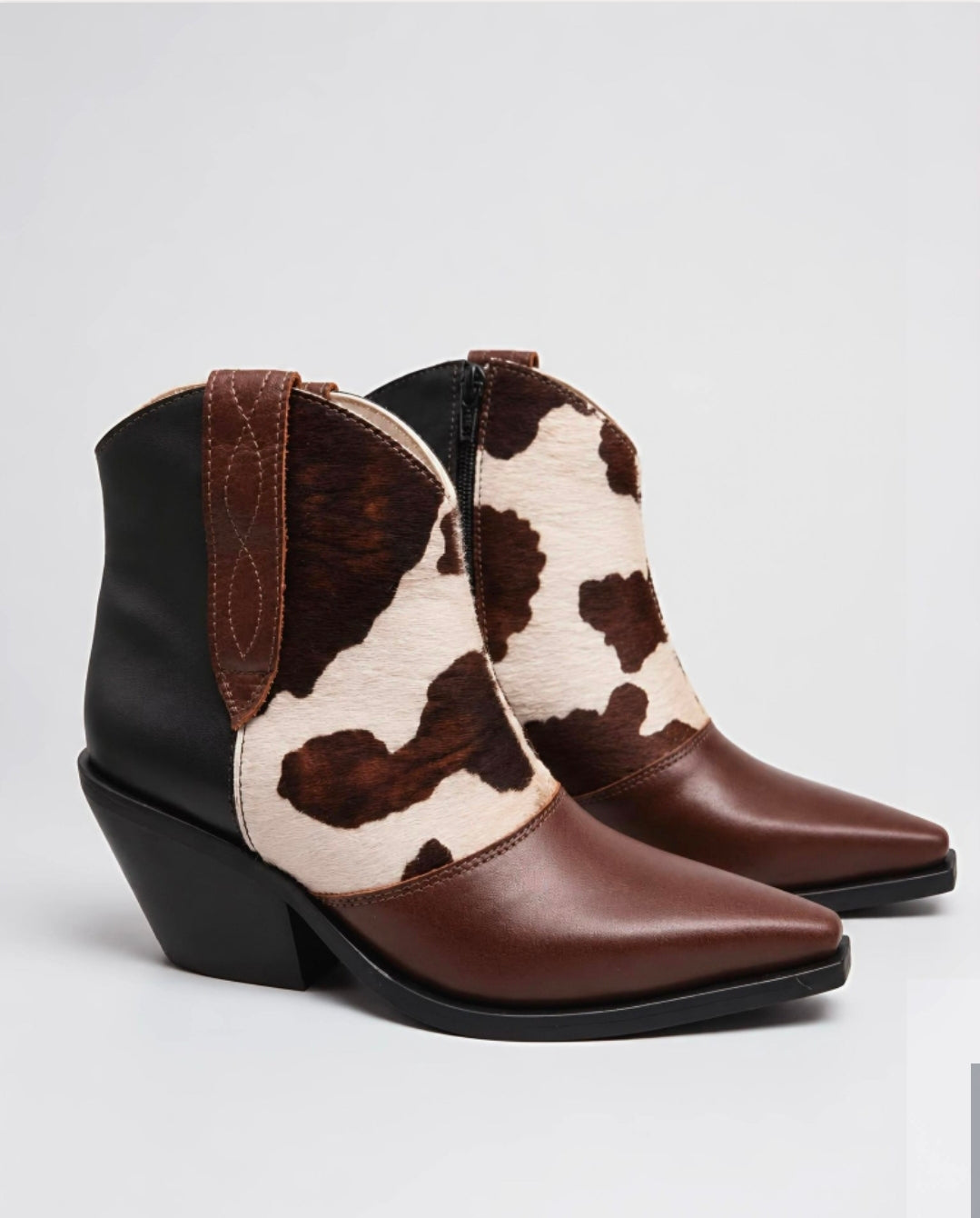 Bota Marefot