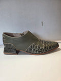 Zapato Mirba