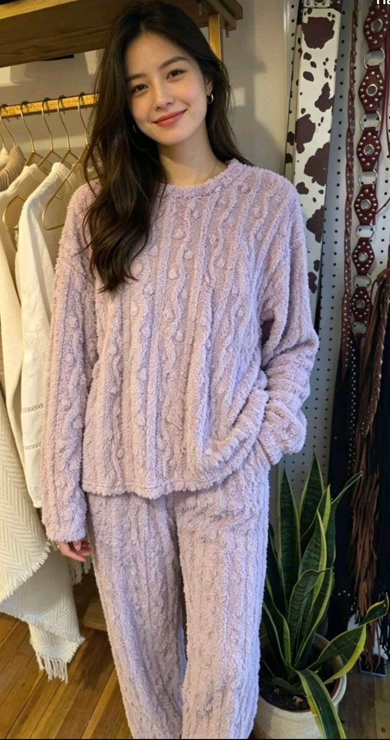 Pijama