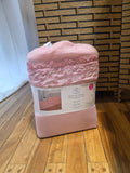 Sabanas polares Pink