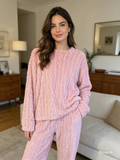 Pijamas