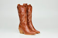 Pre venta botas Max