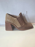 Zapato Vero